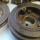 Harmonic balancer/pulley assembly